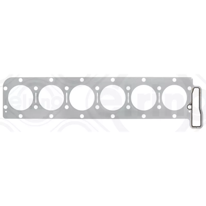 Joint d'étanchéité, culasse ELRING 765.520