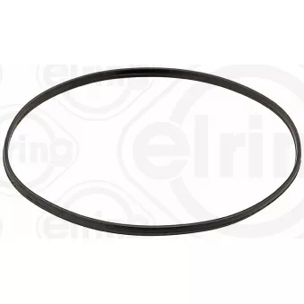 Joint spi de vilebrequin, ventilation du carter-moteur ELRING