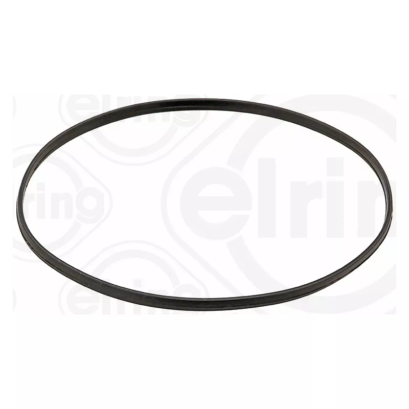 Joint spi de vilebrequin, ventilation du carter-moteur ELRING 811.470