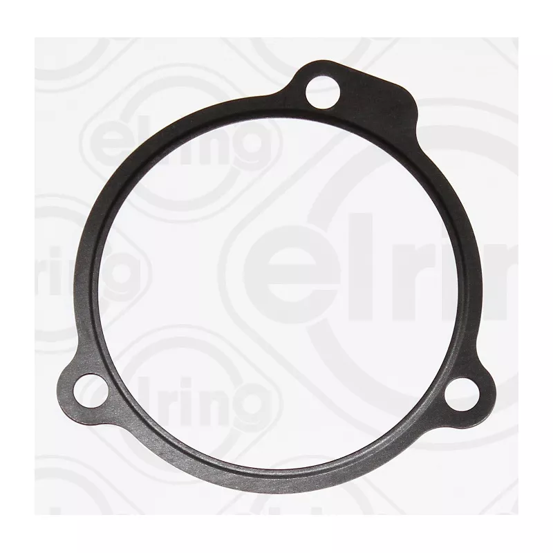Joint d'étanchéité, pompe à carburant ELRING 588.560