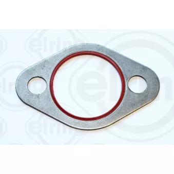 Joint, Bride de liquide de refroidissement ELRING