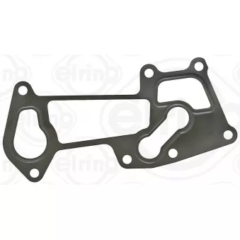 Joint, Bride de liquide de refroidissement ELRING