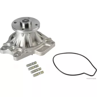 Pompe à eau HERTH+BUSS JAKOPARTS