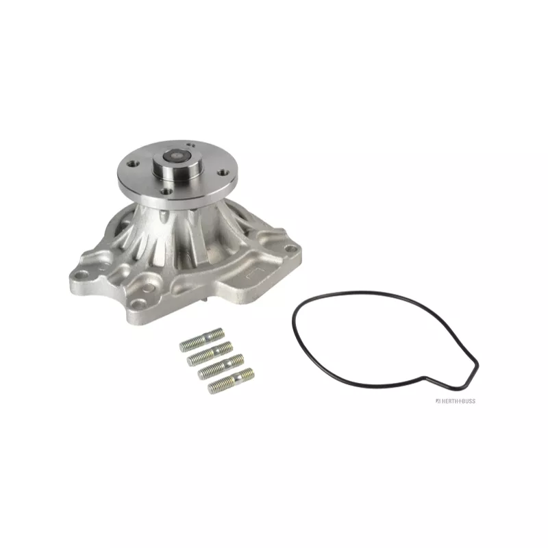 Pompe à eau HERTH+BUSS JAKOPARTS J1515069