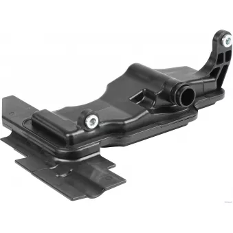 Filtre hydraulique, boîte automatique HERTH+BUSS JAKOPARTS