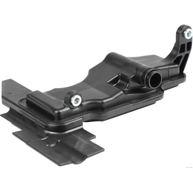 Filtre hydraulique, boîte automatique HERTH+BUSS JAKOPARTS J1354002