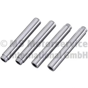 Guide de soupape TRW Engine Component