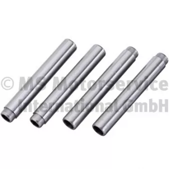 Guide de soupape TRW Engine Component