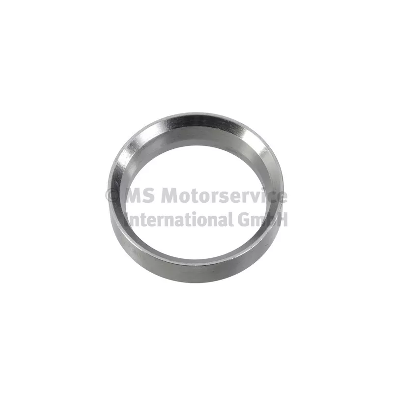 Siège rapporté de soupape TRW Engine Component 92-47014