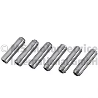 Guide de soupape TRW Engine Component