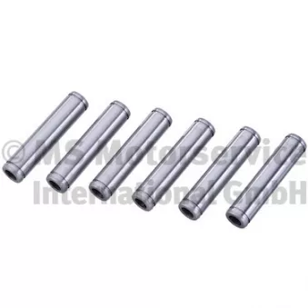 Guide de soupape TRW Engine Component