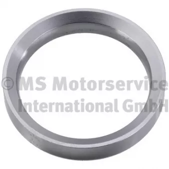 Siège rapporté de soupape TRW Engine Component