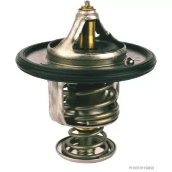 Thermostat d'eau HERTH+BUSS JAKOPARTS