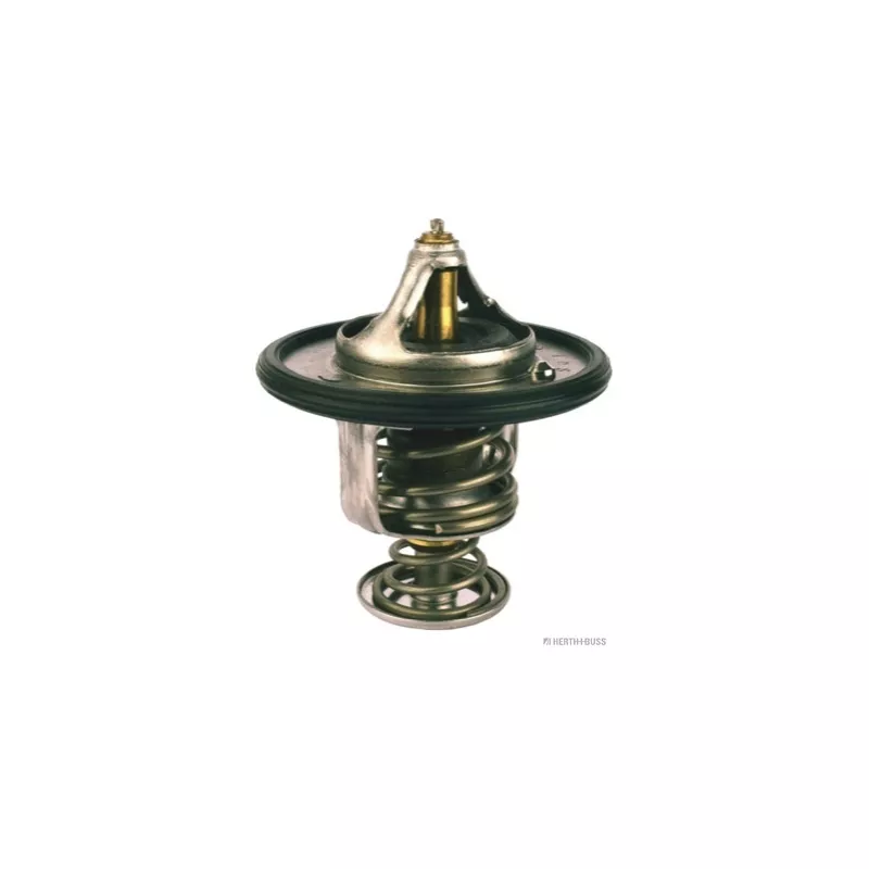 Thermostat d'eau HERTH+BUSS JAKOPARTS J1535006