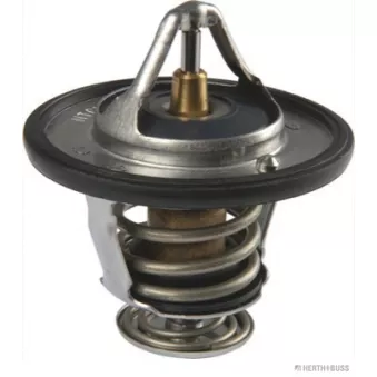 Thermostat d'eau HERTH+BUSS JAKOPARTS