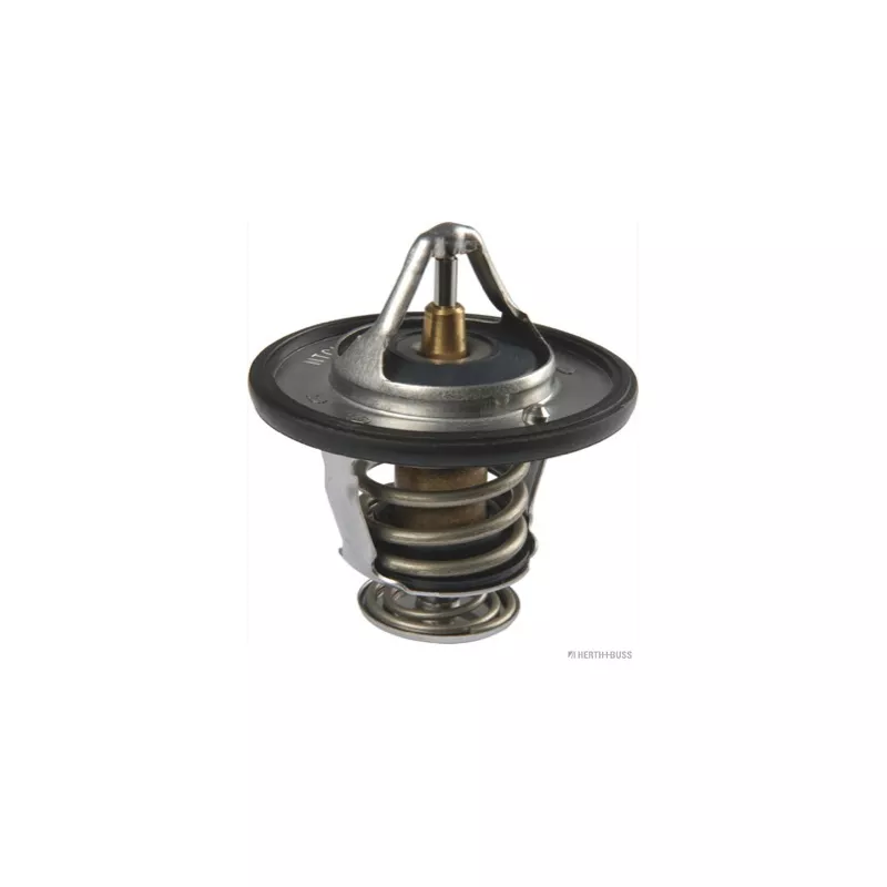 Thermostat d'eau HERTH+BUSS JAKOPARTS J1531030
