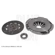 Kit d'embrayage BLUE PRINT ADN130230 - Visuel 2