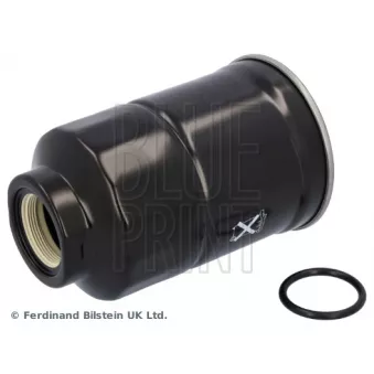 Filtre à carburant BLUE PRINT ADN12310