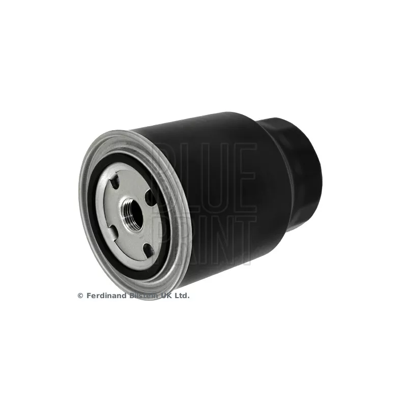 Filtre à carburant BLUE PRINT ADN12322