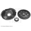 Kit d'embrayage BLUE PRINT ADN130154 - Visuel 2