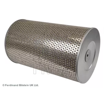 Filtre à air BLUE PRINT ADN12266