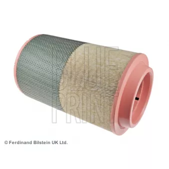 Filtre à air BLUE PRINT ADN12273