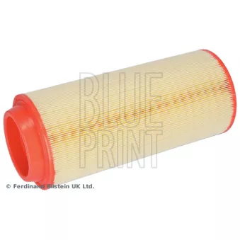 Filtre à air BLUE PRINT