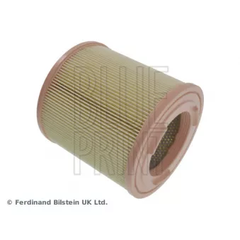 Filtre à air BLUE PRINT ADN12254