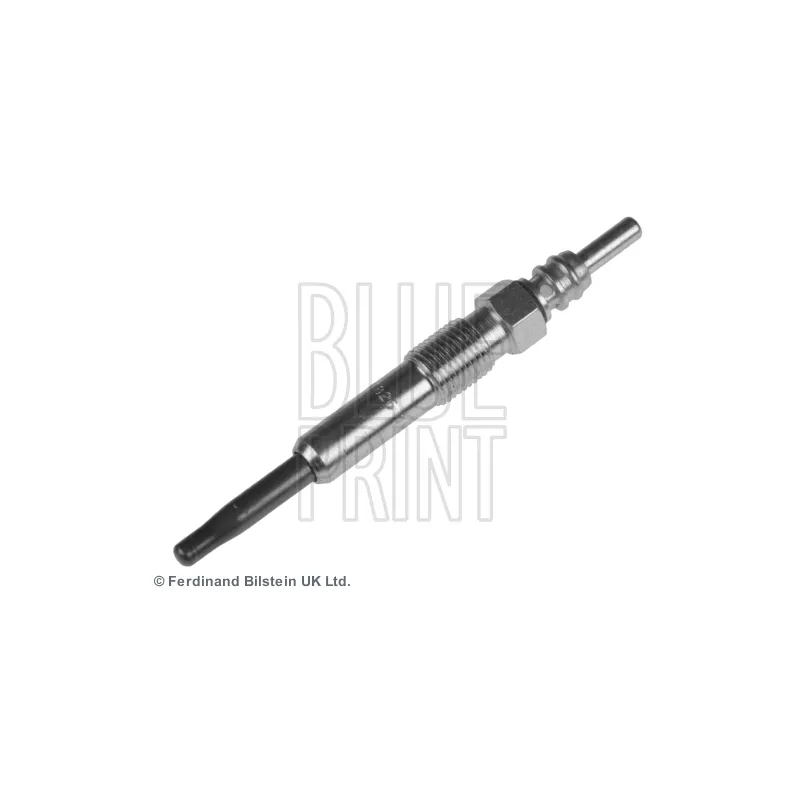 Bougie de préchauffage BLUE PRINT ADN11826