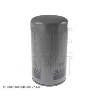 Filtre à huile BLUE PRINT