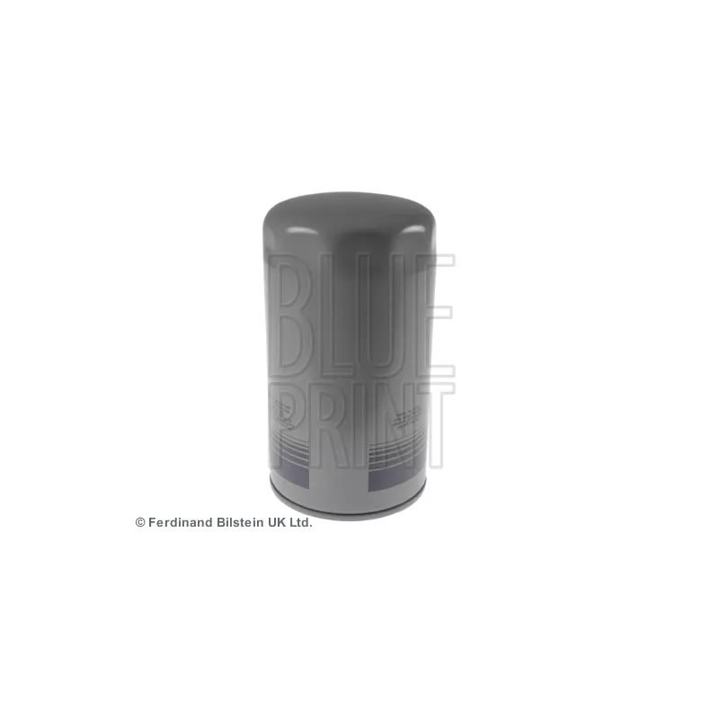 Filtre à huile BLUE PRINT ADN12130