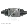 Cylindre de roue BLUE PRINT ADN14474 - Visuel 3