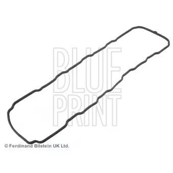 Joint de cache culbuteurs BLUE PRINT