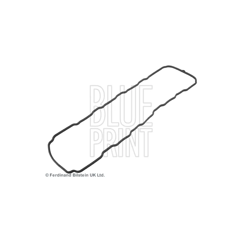 Joint de cache culbuteurs BLUE PRINT ADN16763