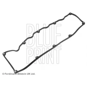 Joint de cache culbuteurs BLUE PRINT
