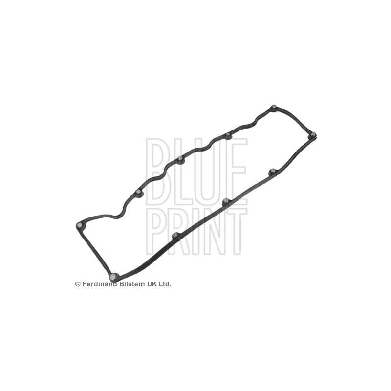 Joint de cache culbuteurs BLUE PRINT ADN16735