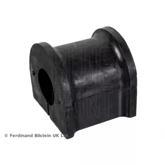 Suspension, stabilisateur BLUE PRINT ADN180513