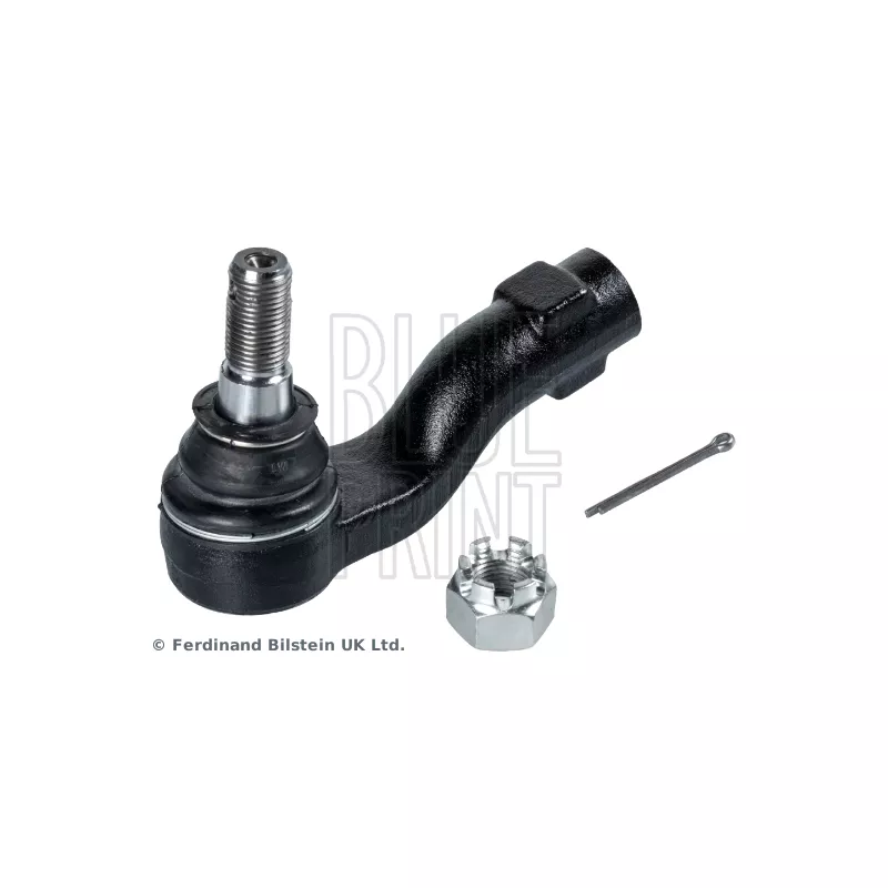 Rotule de barre de connexion BLUE PRINT ADN187163