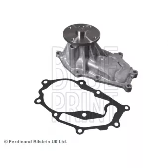 Pompe à eau BLUE PRINT ADN19179C