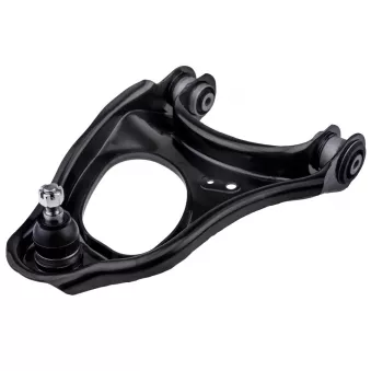 Bras de liaison, suspension de roue arrière gauche  TEKNÖR ZWT-HD-051