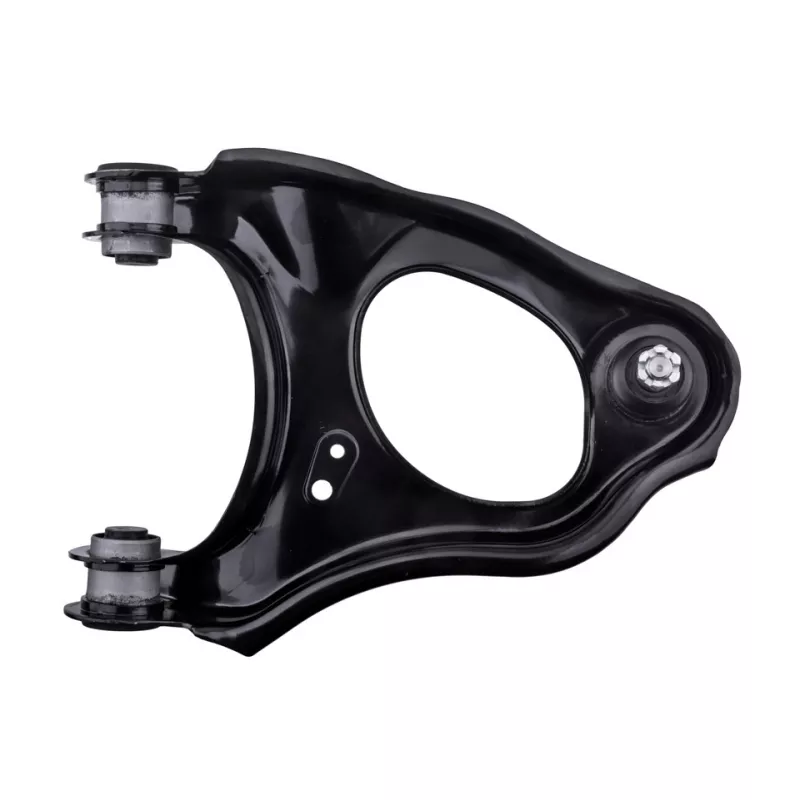 Bras de liaison, suspension de roue arrière gauche  TEKNÖR ZWT-HD-050 - Visuel 2