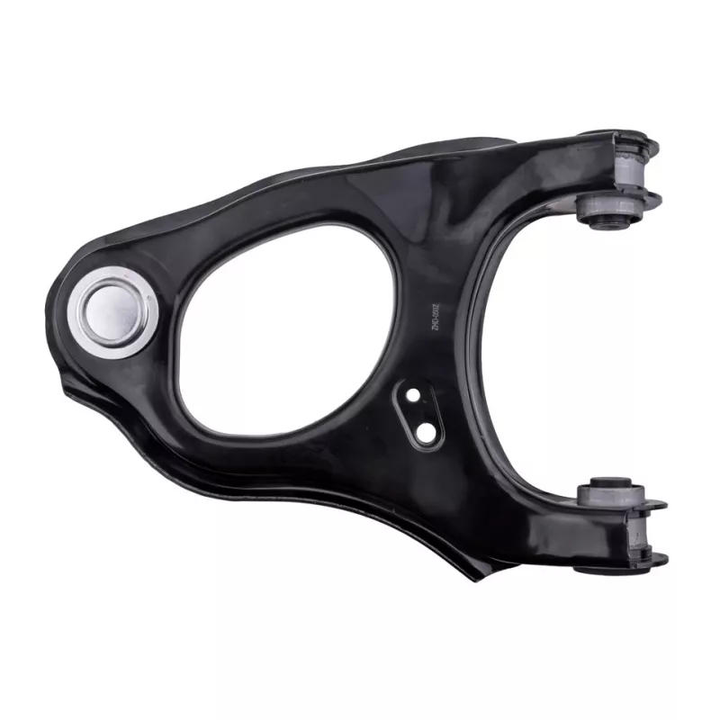 Bras de liaison, suspension de roue arrière gauche  TEKNÖR ZWT-HD-050 - Visuel 3