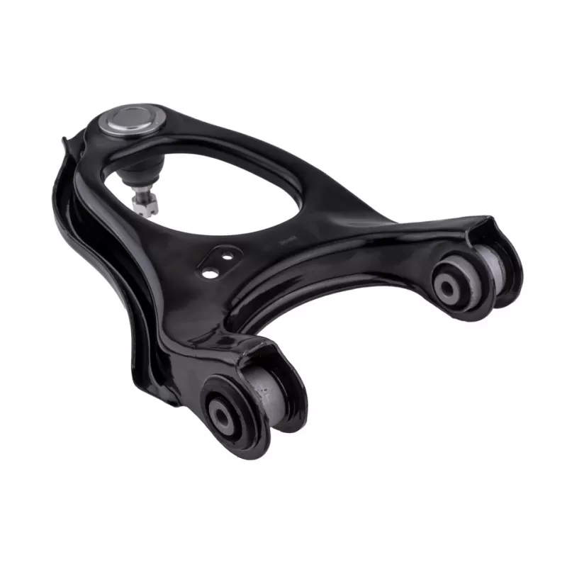 Bras de liaison, suspension de roue arrière gauche  TEKNÖR ZWT-HD-050 - Visuel 1