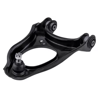 Bras de liaison, suspension de roue arrière gauche  TEKNÖR ZWT-HD-050