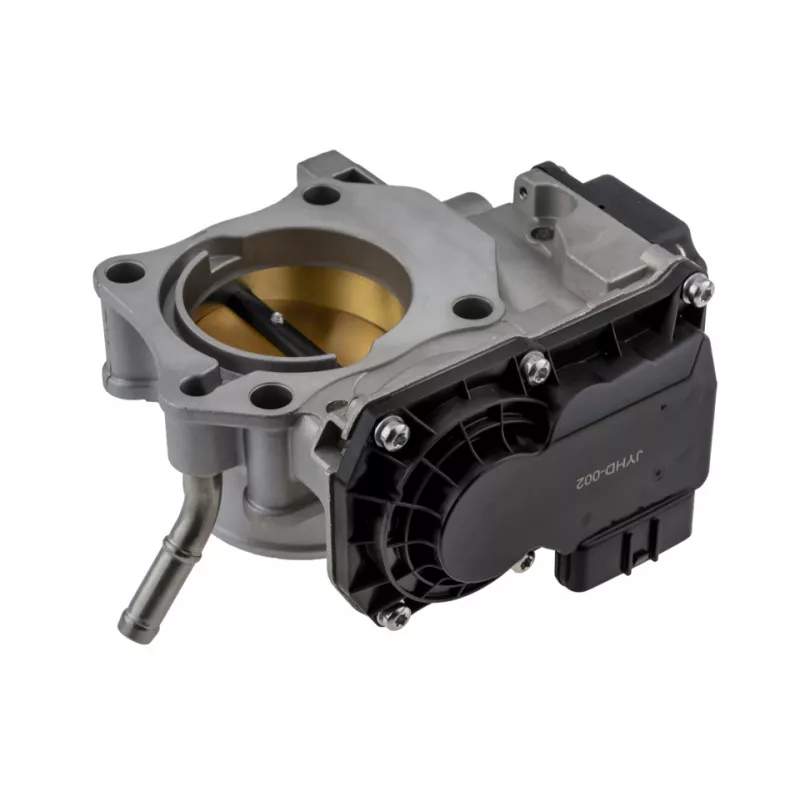 Corps papillon TEKNÖR ETB-HD-002 - Visuel 1