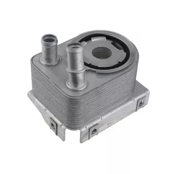 Radiateur d'huile TEKNÖR CCL-CH-021