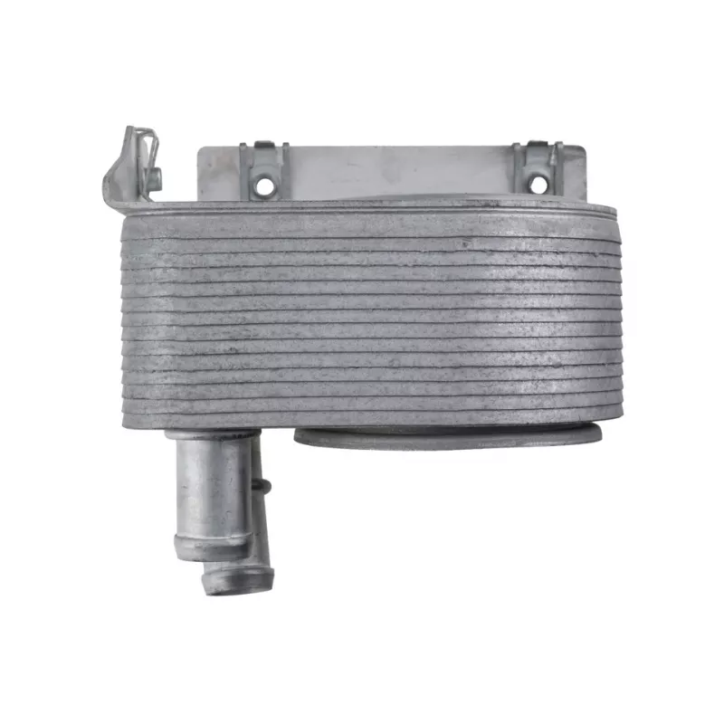 Radiateur d'huile TEKNÖR CCL-CH-021 - Visuel 2