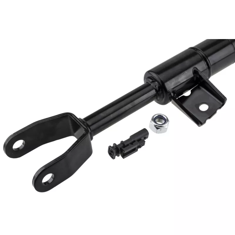 Amortisseur avant gauche  TEKNÖR A-CH-033 - Visuel 2