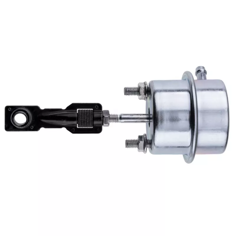 Détendeur de suralimentation TEKNÖR ECD-LR-005 - Visuel 3