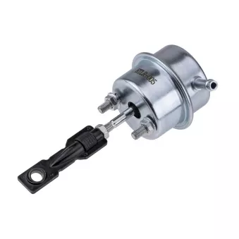 Détendeur de suralimentation TEKNÖR ECD-LR-005